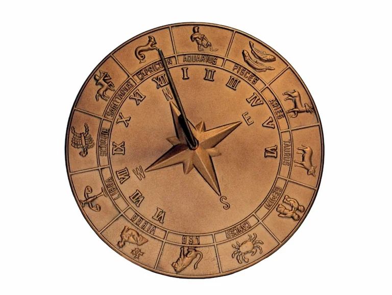 Astrologinės tendencijos rugpjūčio 18-ai: į ką atkreipti dėmesį