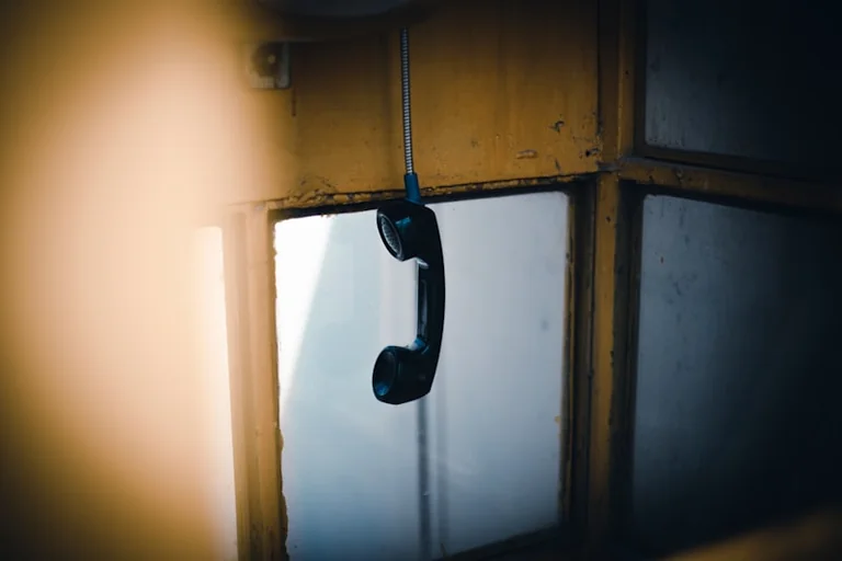Dingo elektra ar ryšys: kada skambinti 112 ir ką turėti