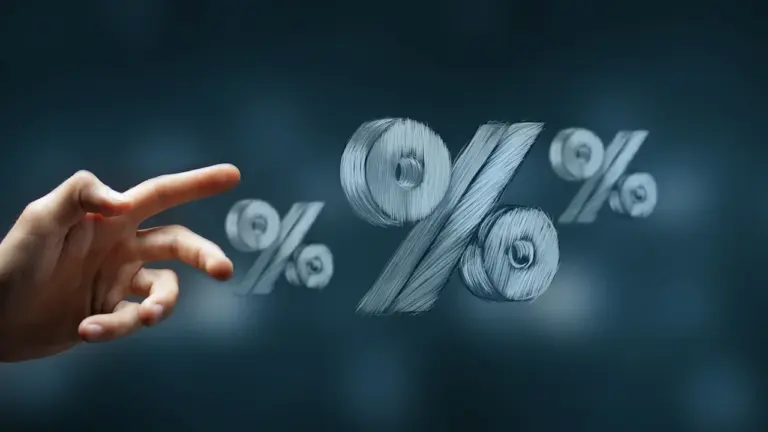 ECB rugsėjo 10 d.: ar bus sumažinta bent viena palūkanų norma?