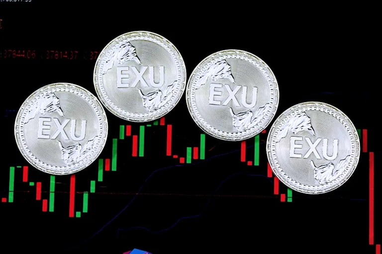 ECB rugsėjo 10 d.: ar bus sumažinta bent viena palūkanų norma?