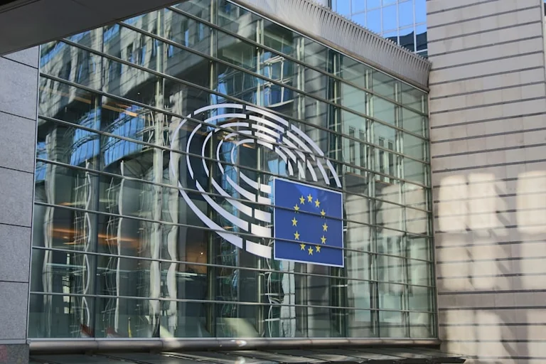 ECB rugsėjo 10-osios sprendimas: 65 % tikimybė, kad norma nemažės