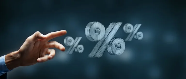 ECB spalio 29-osios sprendimas: ar palūkanos mažės?