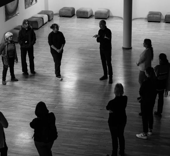 Ekskursija Juozo Miltinio teatre: 11 datų Panevėžyje