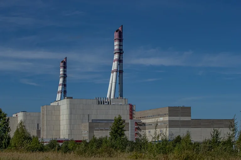 ES energetikos kryptys rudenį: poveikis Lietuvos sąskaitoms