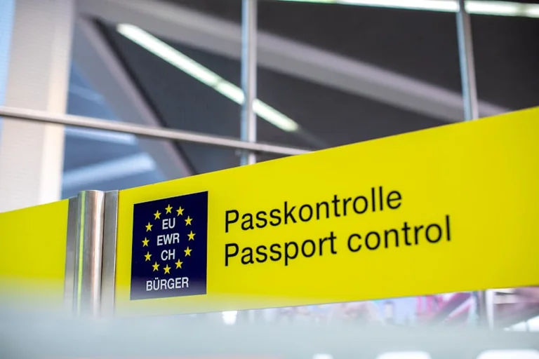 ETIAS 2026: Lietuvos piliečiams nereikės, svečiams gali reikėti