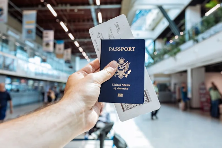 ETIAS startas iki 2026 m. pabaigos: kam keistųsi kelionės