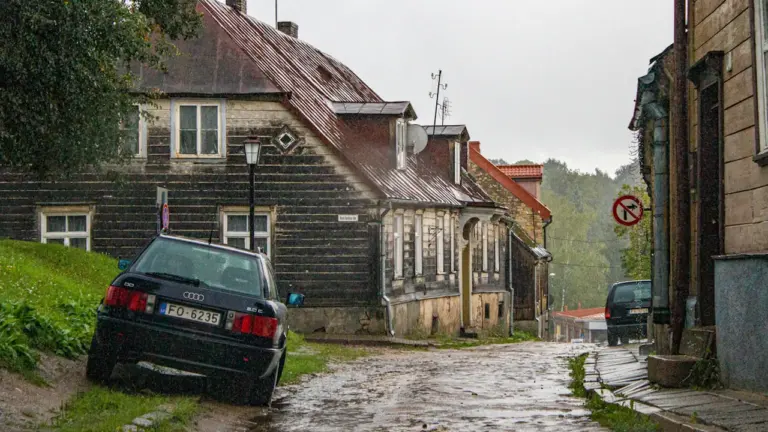 Gitanas Nausėda: Vakarai nebegyvena taikoje, būtinas ryžtingas atsakas