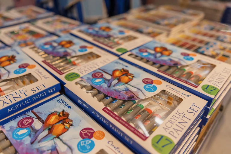 Iki Rugsėjo 1-osios: ką patikrinti vaiko kuprinėje
