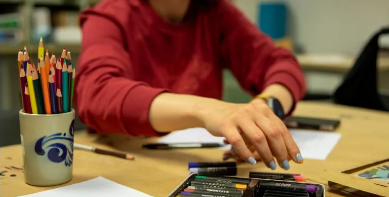 Kaune – „Kelionė į save“: 15 susitikimų nuo spalio 8-osios