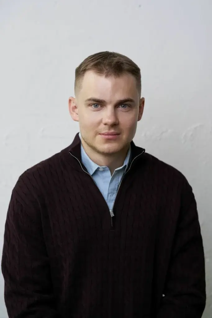 Lietuvių startuolis „Brite“ pritraukė 0,5 mln. eurų plėtrai