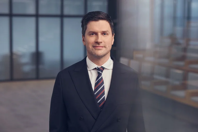 Lietuvių startuolis „Brite“ pritraukė 0,5 mln. eurų plėtrai