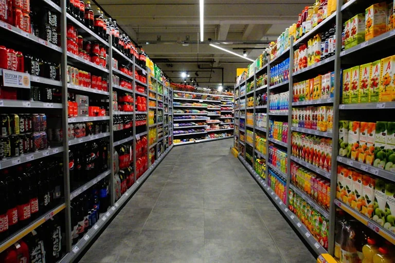 Rugsėjo 1-ąją alkoholis parduotuvėse neparduodamas: išimtis