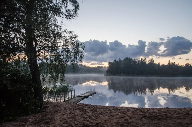 Savaitgalis Lietuvoje rugpjūčio 29–30 d.: trys orų planai