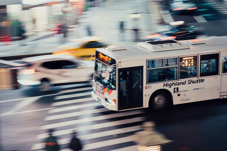 Vilniaus viešojo transporto pokyčiai: nuo rugpjūčio 20 d. keičiasi tvarkarašči