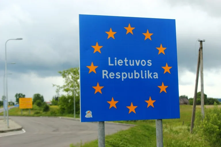 Ar Lietuva 2026 m. pasieks 3 proc. BVP gynybai?