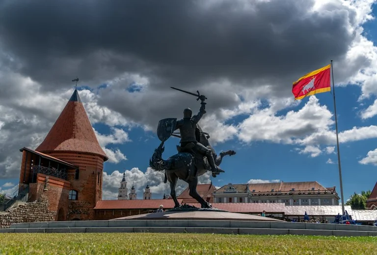 Ar Lietuva 2026 m. pasieks 3 proc. BVP gynybai?