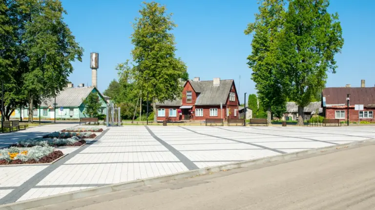 Degalų kainų pokyčiai Lietuvoje: kur pigiau pilti šią savaitę