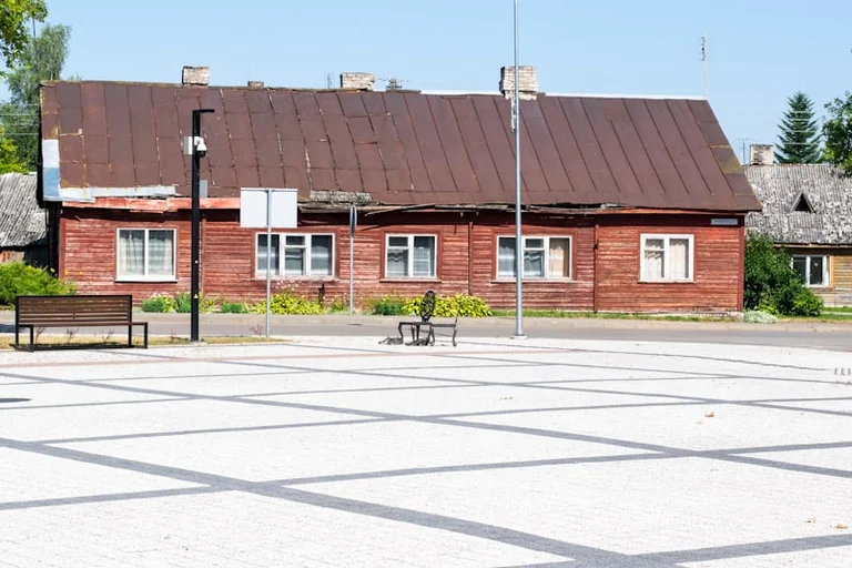 Degalų kainų pokyčiai Lietuvoje: kur pigiau pilti šią savaitę