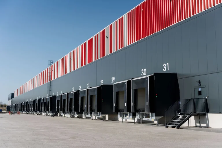 Elektrėnų „Rimi“ centras – Baltijos TOP 5: kas lėmė rezultatą