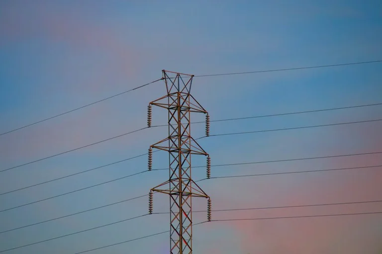 Elektros kainų šuolis rugsėjo 19-ąją: ką rodo „Nord Pool“ duomenys