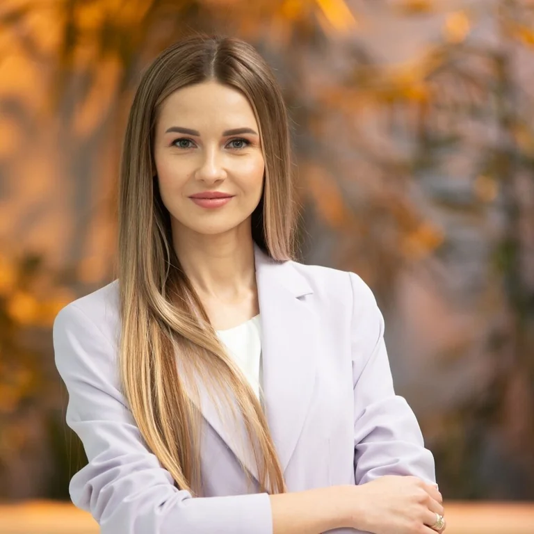 Kada darbdavys gali teisėtai sumažinti atlyginimą?