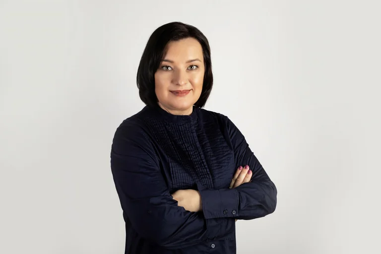 Klimato kaitą svarbiausia aplinkos bėda įvardija dukart dažniau