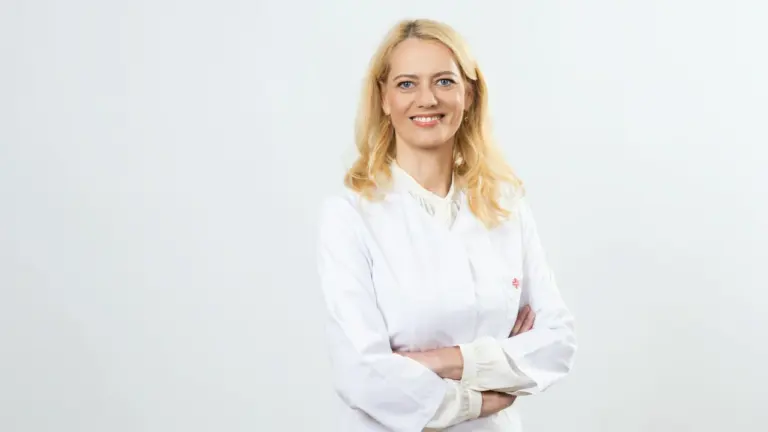 Kodėl gera savijauta gali klaidinti: kodėl verta tikrintis dabar