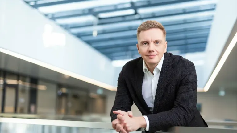 Lietuvoje už vidutinį atlyginimą maisto galima nusipirkti daugiau