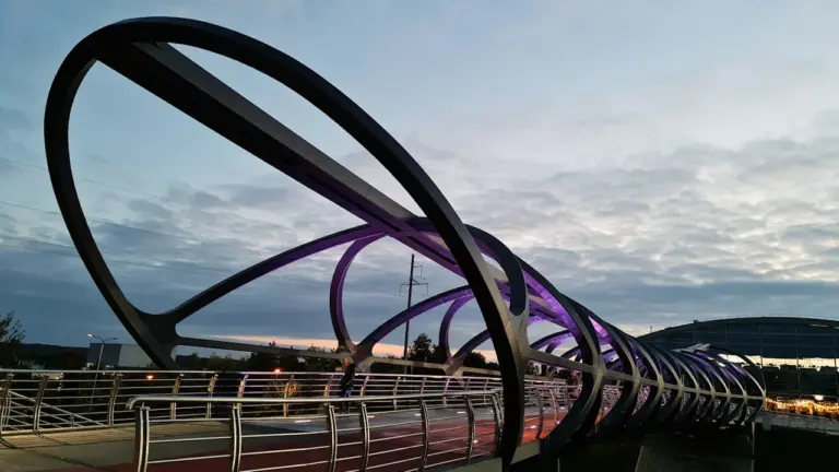 „Patirkite Lietuvą 360°“ Jonavoje rugsėjo 30–spalio 1 d.