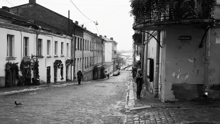 Vilniaus geto likvidavimas: 1943 m. rugsėjo lūžis