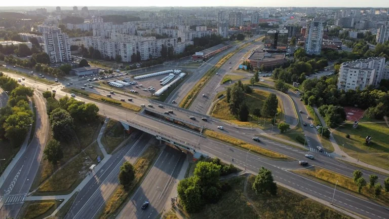 Vilniaus šiluma 2026–27: ar laikysis iki 8 ct/kWh ribos?