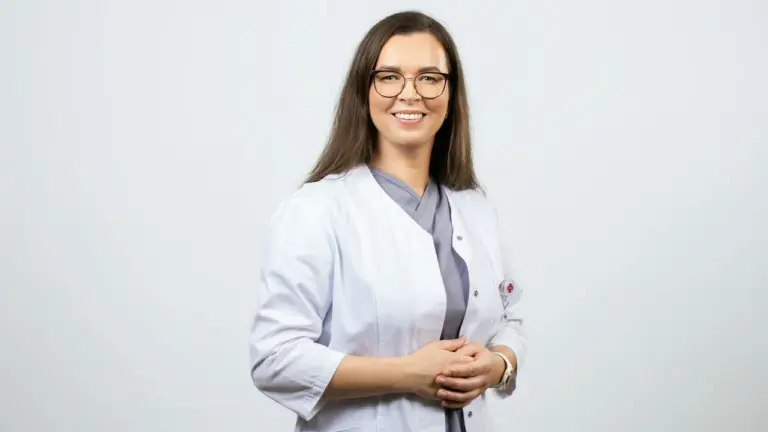 Vilniuje atlikta pirmoji Lietuvoje robotinė kraujagyslių operacija