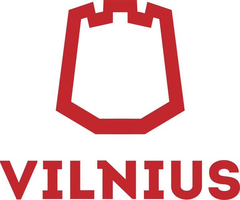 Vilniuje – dviaukščio sodo rišimo dirbtuvės už 8 eurus