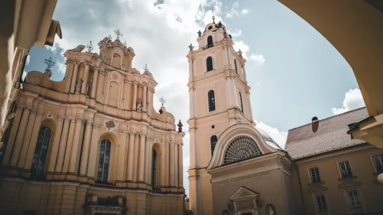 1939 m. spalio 11-oji: Vilnius grįžo, bet su sąlygomis