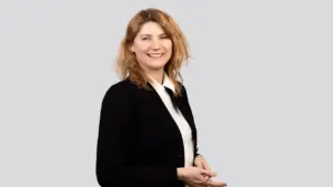 Kauno KTU išlaiko vietą pasaulyje: kur pagerėjo?
