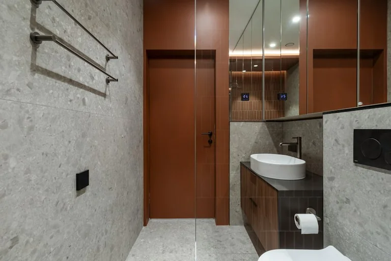 Lietuvoje renovacijijai gali reikėti 681 mln. eurų – bet kam?