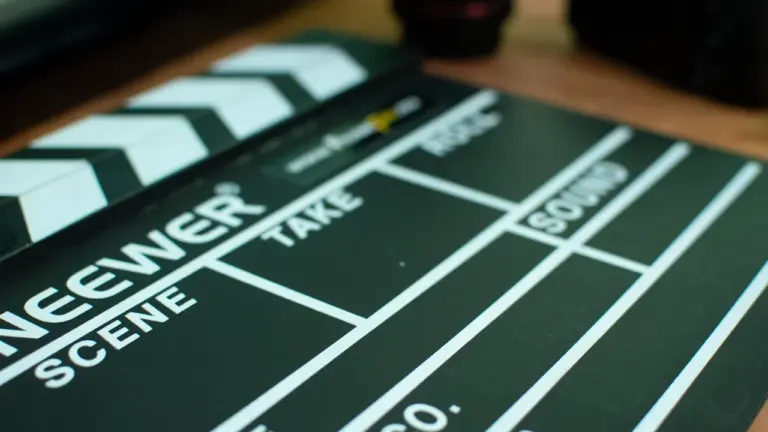 Nemokamas „Nepatogaus kino“ seansas Tauragėje: spalio 9 d. bibliotekoje