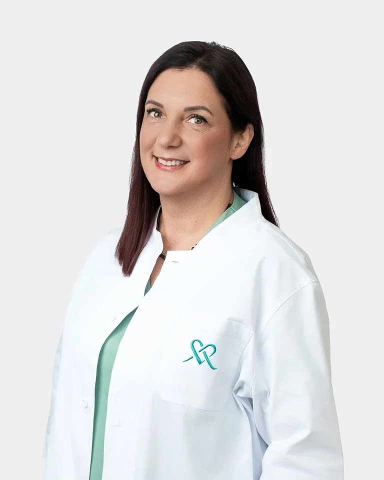 Socialiniai tinklai padeda atpažinti sunkumus, bet diagnozės nenustato