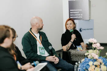 Startuolio pristatymas: neatitikimai gali kainuoti investiciją